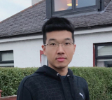 Yunzhou Qian