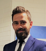 Piotr Pawliszak