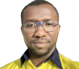 Emmanell Baawuah