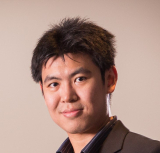 Wei (Will) Ng