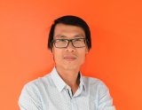 Tuan Nguyen