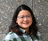 Joy Maniaul