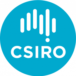 CSIRO