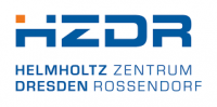 Helmholtz-Zentrum Dresden-Rossendorf (HZDR)
