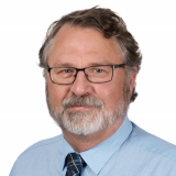 Mark Drechsler