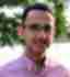 Tareq Moahmmed Al-Shami
