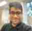 Imtiaz Shah