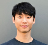 Joseph (Yeo Cheon) Kim