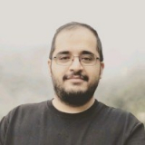Hamidreza Saffarian