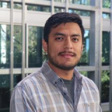 Angel Abraham Gomez Valezquez