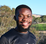 Philip Adu