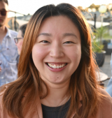 Yang (Sabrina) Yang