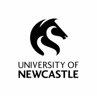 University of Newcastle