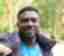 Sylvester Williams Elikem Aziblame