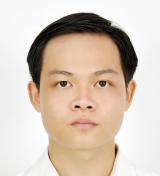 Dung Nguyen