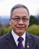 San H. Thang