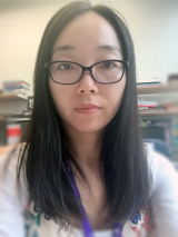 Chun-Xia Zhao