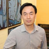 Liguang Wang