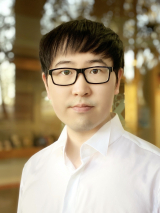 Guangze (Daniel) Yang