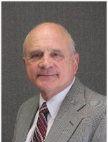 Jan Miller