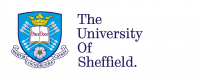 The University of Sheffield