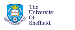 The University of Sheffield