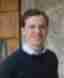 Martin Rudolph (Advisory Board Member)