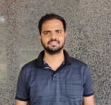Sayed Janishar Anzoom