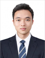 Quang Dao
