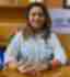 Silvia Cristina Alves França (Advisory Board Member)