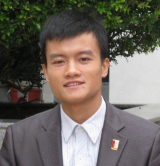 Ngoc Nguyen