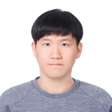 Minuk Jung