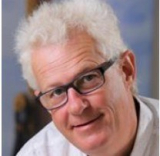 Nigel Cook