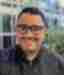Juan Jose Gonzalez