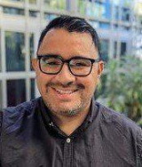 Juan Jose Gonzalez