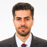 Mohammad Nazemibabadi