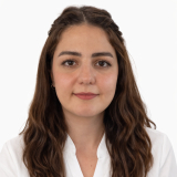 Sahel Jahanfard