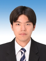 Sohei Iwama