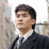 Yiyang Guan