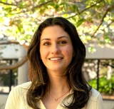 Negin Amini