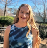 Rebecca Wilson