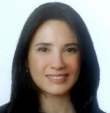 Gizem Kocausta