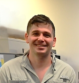 Carlos Reynoso Gonzalez