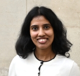 Dilhara Chandrakumara