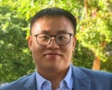 Guihua Zheng