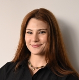 Nisa Coşkun