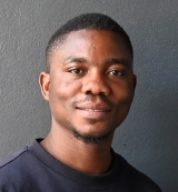 Emmanuel Nyanteh