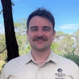 Jason Palozzi