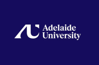 Adelaide University