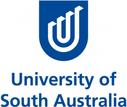 University of South Australia